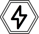 alt=