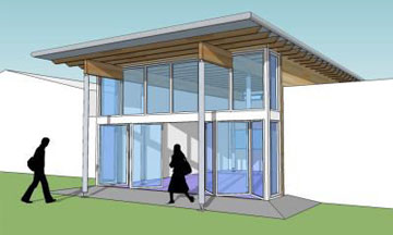 St Peter's C of E Primary School